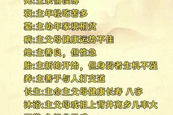 送童子需要什么 找到专业的道长 准备好生辰八字