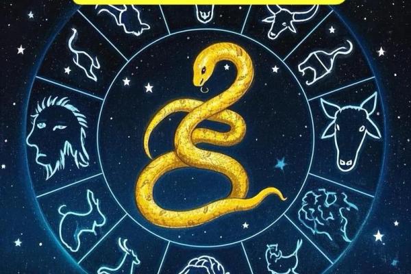 星座和什么属相最合适