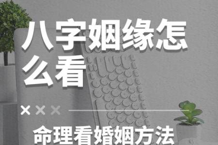 男人的八字婚姻该怎么来看？