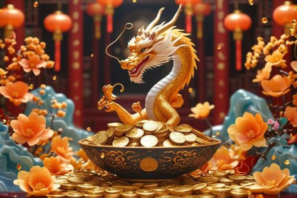 属相风水_生肖龙最厉害的地方在哪里