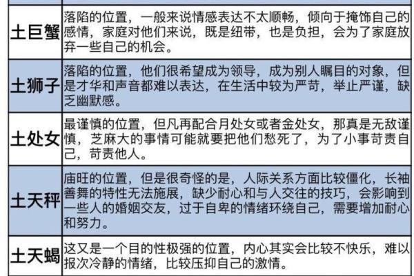 10月2号什么星座 这一天出生的人运势如何