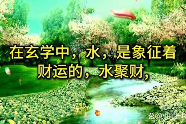风水学：善用财位增旺你的财运，快快学起来！