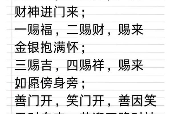 风水学：善用财位增旺你的财运，快快学起来！