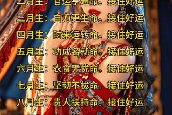 星座之谜：你的出生日期真的决定了你的命运吗？