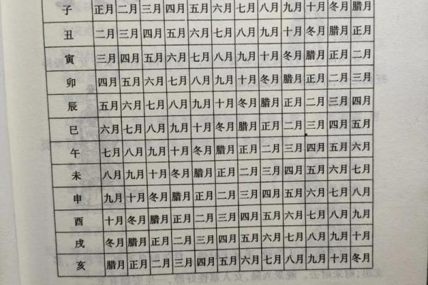 姓禄的名人-姓名学-华易算命网姓名 姓禄的名人-姓名学-华易算命网姓名