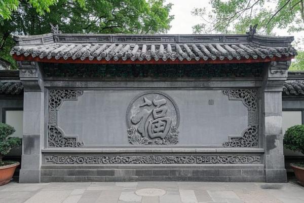 风水人居 风水人居