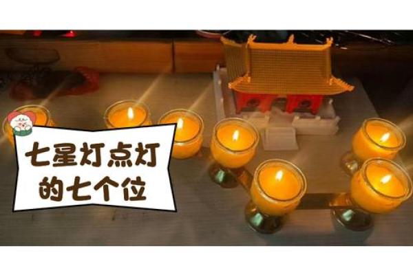 门前的风水_自己家门口装灯好不好