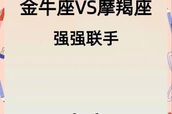 金牛和什么星座最配- 金牛男偏爱什么星座女