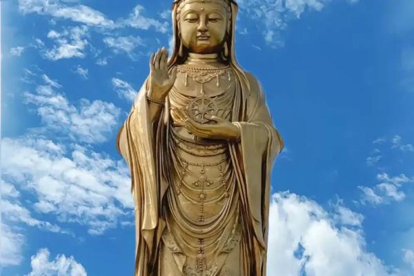 观音灵签51求事业