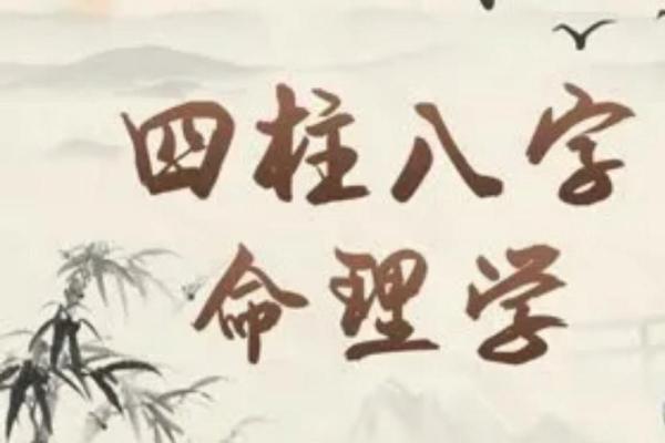 八字比劫多
