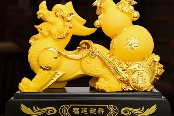 办公室的门厅摆什么饰物风水好 办公室的门厅摆什么饰物风水好