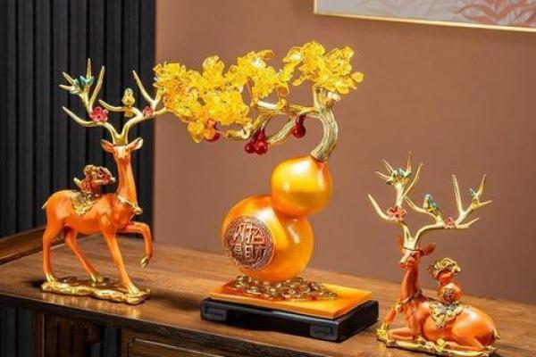 办公室的门厅摆什么饰物风水好 办公室的门厅摆什么饰物风水好