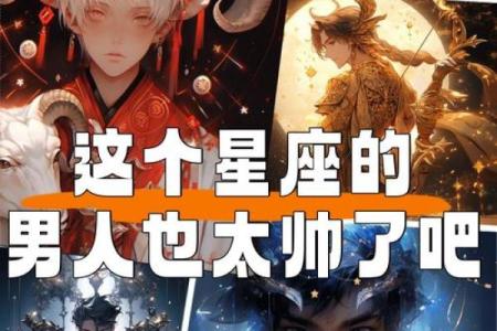 恋爱要看月亮星座吗男