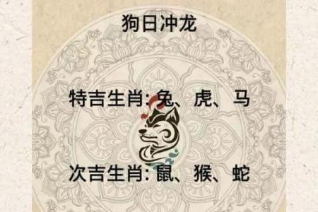 属鼠和属蛇的八字合不合得来,属蛇的跟属鼠的合财吗
