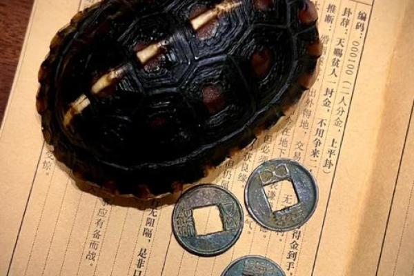 算命的说让孩子认干妈 算命的说让孩子认干妈