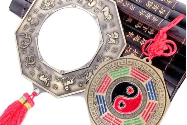 风水上合金八卦镜可以化解什么 风水上合金八卦镜可以化解什么