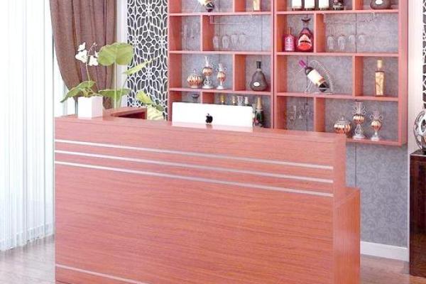 店铺风水收银台的位置如何确定