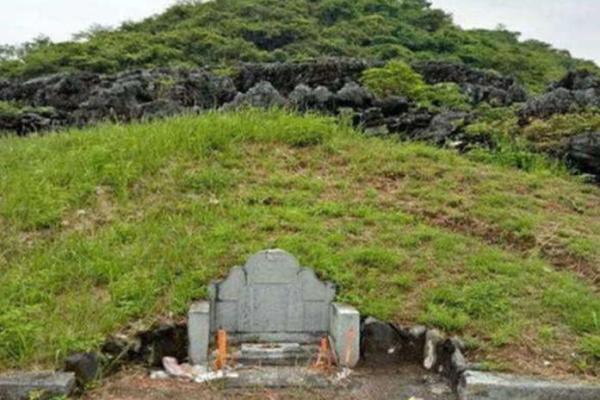 祖坟风水不好表现，怎么算不好