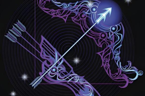 9月射手座星座运势最新