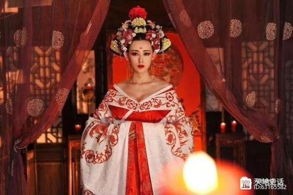 吕祖灵签第五十七签 古人金星戏宝儿