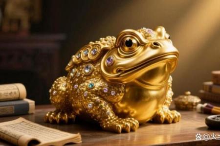 选择化煞的风水摆件常见类型有哪些