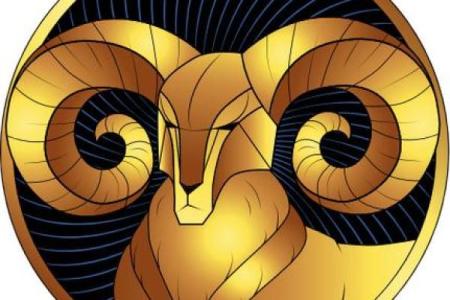 佩妮2024星座运势