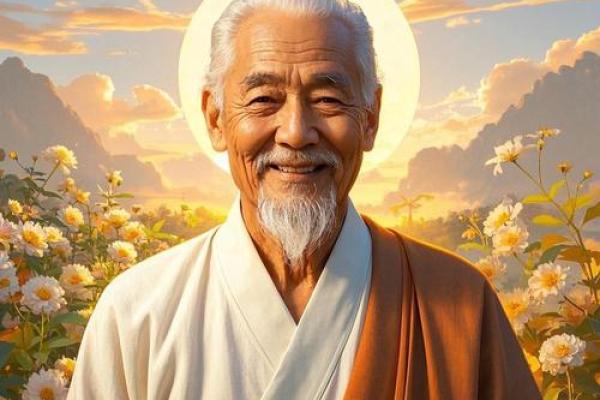 男人印堂有观音痣的人 有观音痣男人富贵尽显