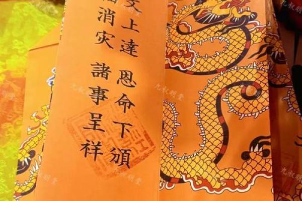 签灵鸡足第二签上吉 签灵鸡足第二签上吉