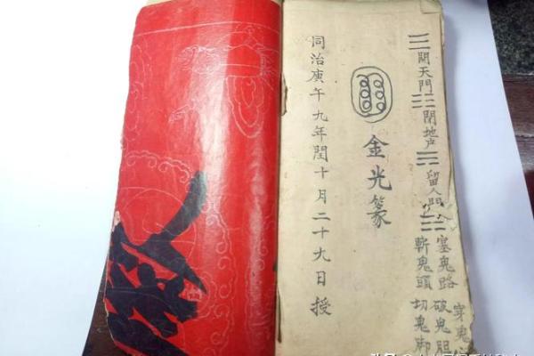 先生你家风水招桃花 先生你家风水招桃花TXT