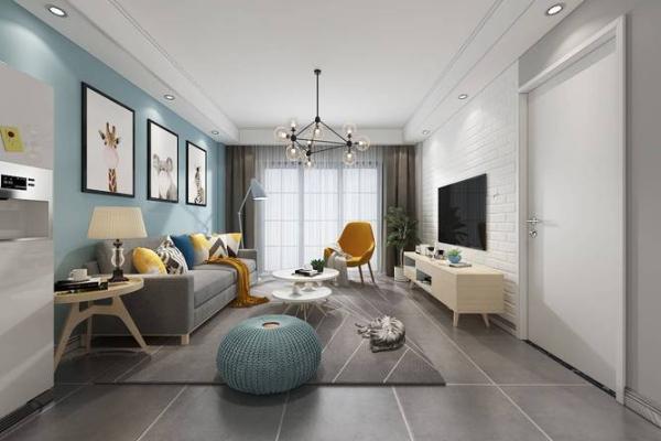 你所不知道的买房、装修风水大忌