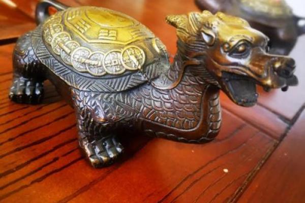风水龙龟有什么作用的摆放方法及禁忌