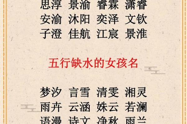 2019年3月25号巳时出生的男孩起名方法姓名