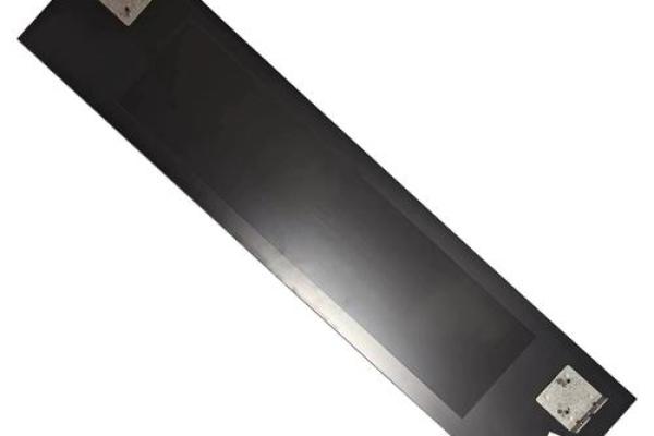 烟机玻璃面板风水