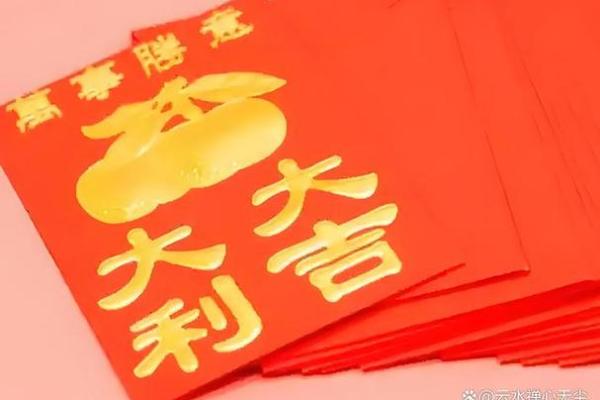 风水解读女人用红色钱包破财吗