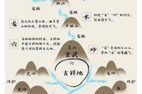 如何养好自身的风水？