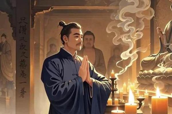 人的第一风水是心，第二风水是嘴，第三风水是…