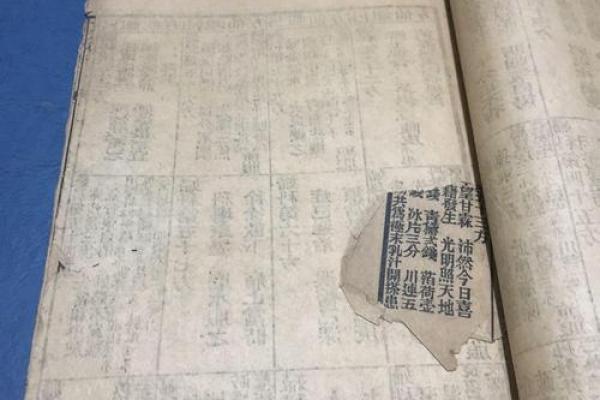 吕祖灵签69解签姻缘 吕祖灵签六十九解答? 吕祖灵签69解签姻缘 吕祖灵签六十九解答?