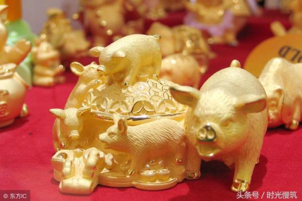 关帝灵签67是好签还是不好