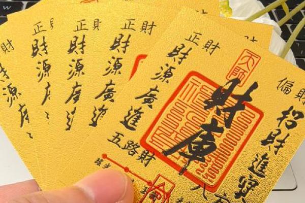 钱包的颜色上有什么风水讲究