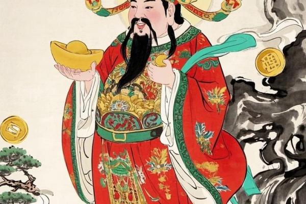 算命老头骗财骗色 算命老头骗财骗色