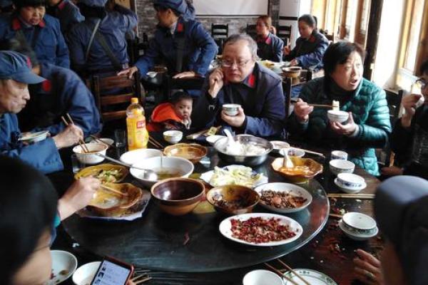 观音灵签第47签问姻缘 观音灵签第47集？