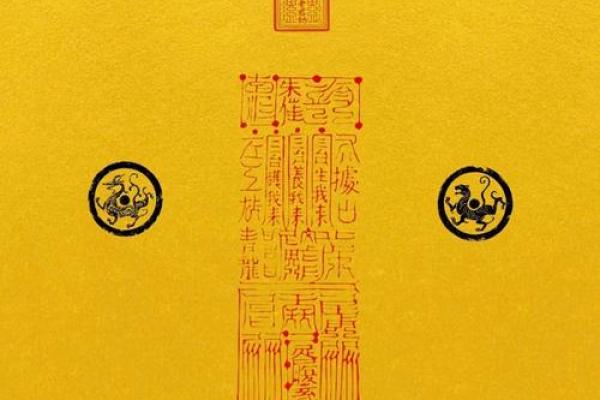 八仙宫吕祖灵签六十八