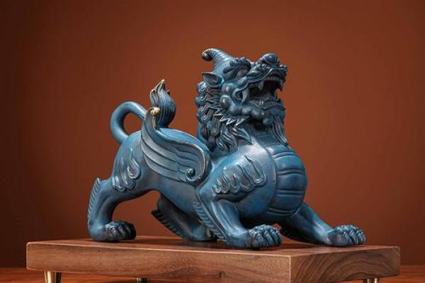 哪些风水物品可以镇宅辟邪