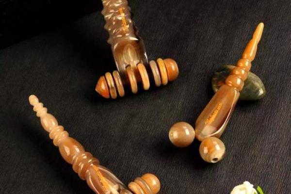 哪些风水物品可以镇宅辟邪