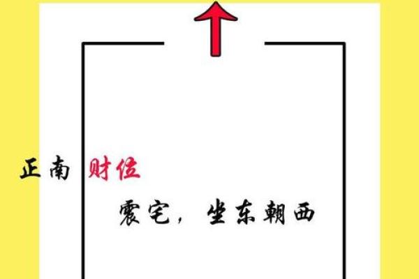 商业风水：店铺风水旺财运九招