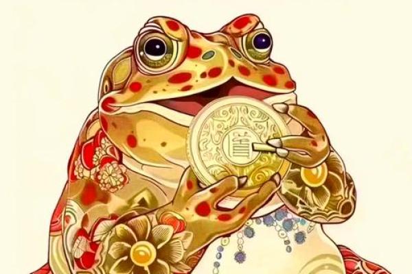 开运吧!逢凶化吉提升运势风水 开运吧!逢凶化吉提升运势风水