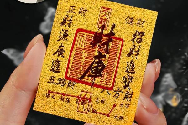 财神签灵签五十三财运 财神签灵签五十三财运