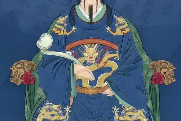 文昌灵签七十三签