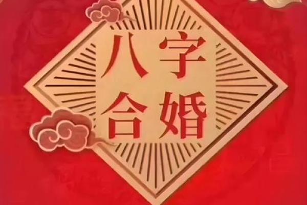 在线八字婚姻 在线八字婚姻