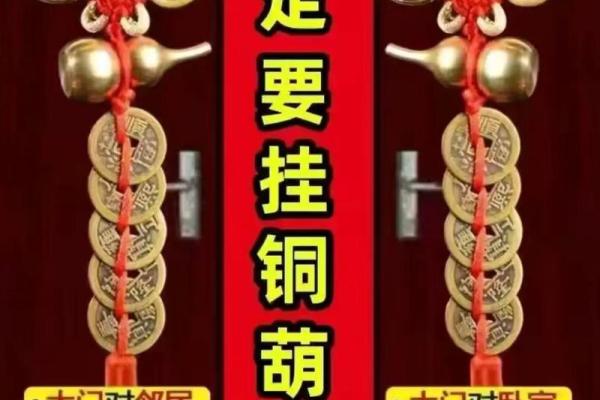 风水门挂是用来做什么的有什么作用